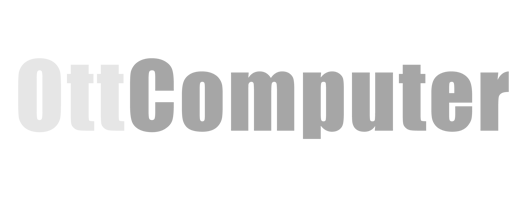 OttComputer